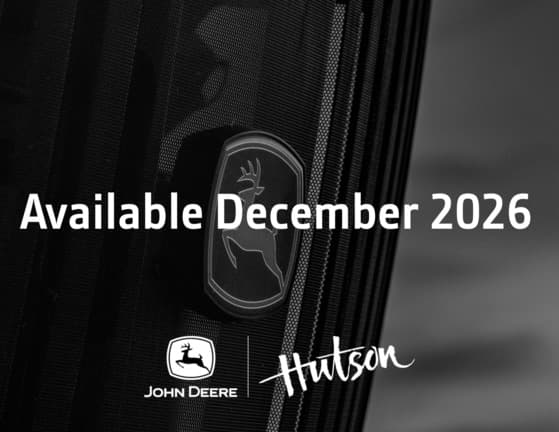Image of Unverferth 1225 equipment image 1