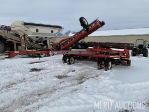 2008 Unverferth 220 Image