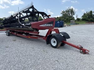 2008 Unverferth Roadrunner 636 Image