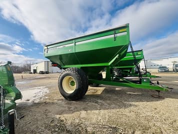 Main image Unverferth 7250