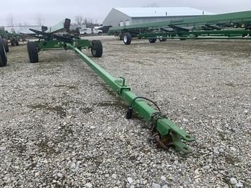 Main image Unverferth HT36