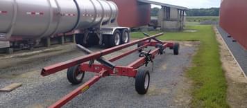 Main image Unverferth HT30