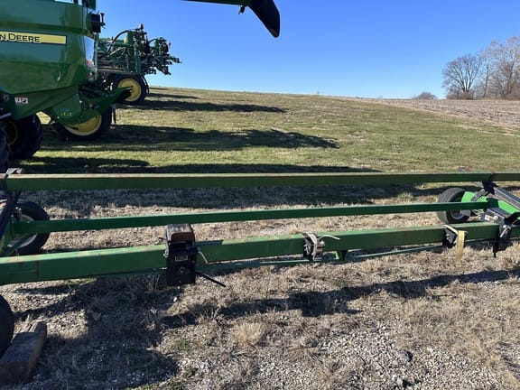 Main image Unverferth HT30