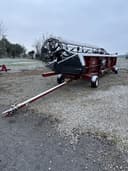 2008 Unverferth HT30 Image