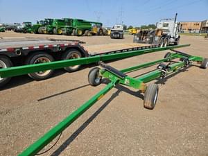 2008 Unverferth HT36 Image