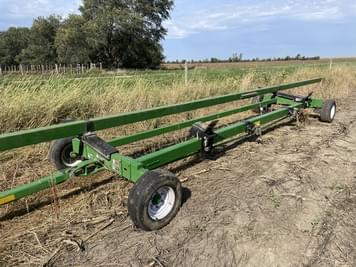 Main image Unverferth HT36