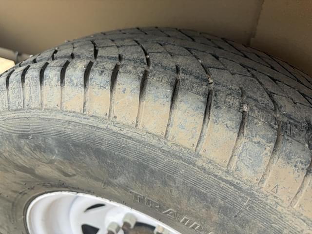 Image of Unverferth 3750 equipment image 3