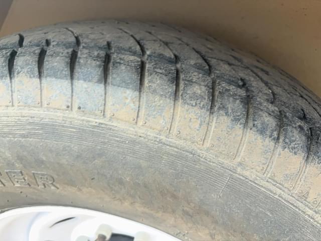 Image of Unverferth 3750 equipment image 4