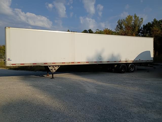 Image of Utility 4000 D-X equipment image 3