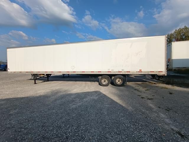 Image of Utility 4000 D-X equipment image 4