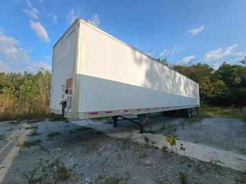 Main image Utility 4000 D-X