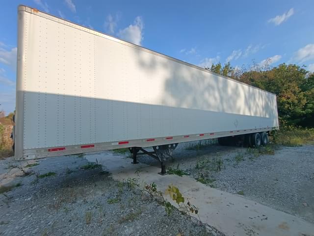 Image of Utility 4000 D-X equipment image 1