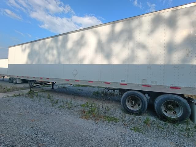 Image of Utility 4000 D-X equipment image 4