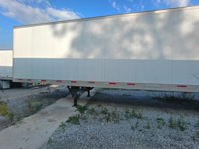 Image of Utility 4000 D-X equipment image 2