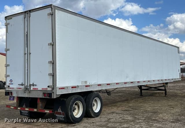 Image of Utility VS2DX equipment image 4