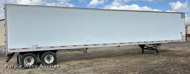 Image of Utility VS2DX equipment image 3