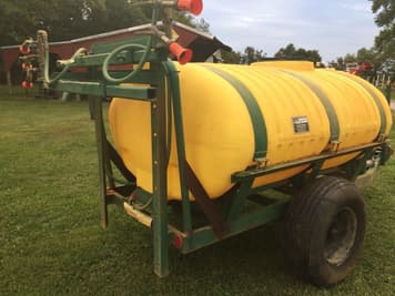 Main image Vans Equipment P50024QJ