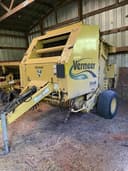 2008 Vermeer 504M Image