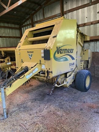 Equipment Main Image