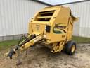 2008 Vermeer 504M Classic Image