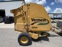 2008 Vermeer 504M Classic Image