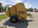 2008 Vermeer 605M Image