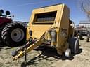 2008 Vermeer 605M Image