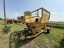 2008 Vermeer BP8000 Image