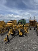 2008 Vermeer R2300 Image