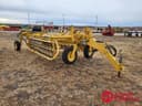 2008 Vermeer R2300 Image