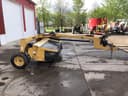 2008 Vermeer TM700 Image