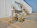 2008 Vermeer WR22 Image