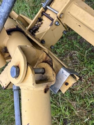 Image of Vermeer WR220 equipment image 3