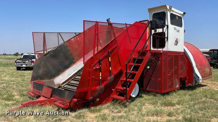 Main image Versa ID1014