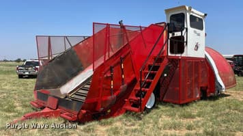 Main image Versa ID1014