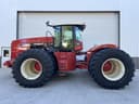 2008 Versatile 485 Image