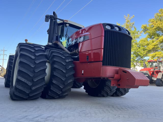 Image of Versatile 485 equipment image 3