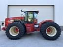 2008 Versatile 485 Image