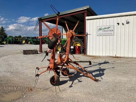 Main image Vicon RS510T