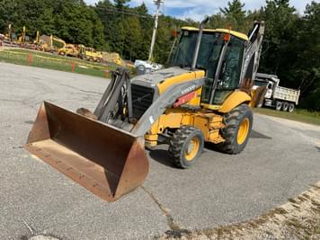 Main image Volvo BL60