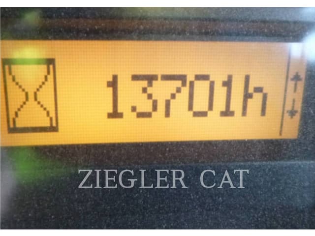 Image of Volvo A40 equipment image 4