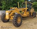 2008 Volvo G930 Image