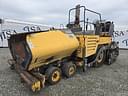 2008 Volvo PF6170 Image
