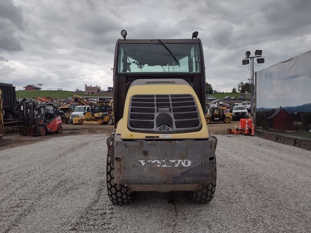 Image of Volvo SD77DX equipment image 3