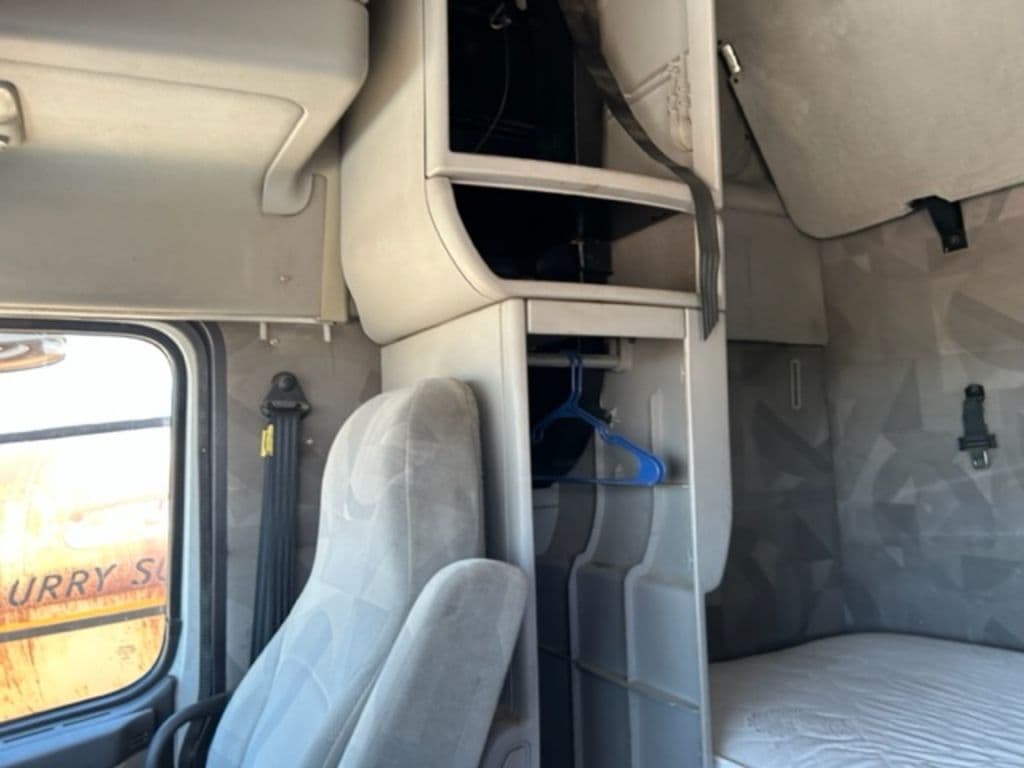 Image of Volvo Undetermined Primary image