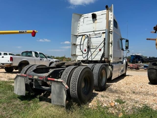 Image of Volvo Undetermined equipment image 3
