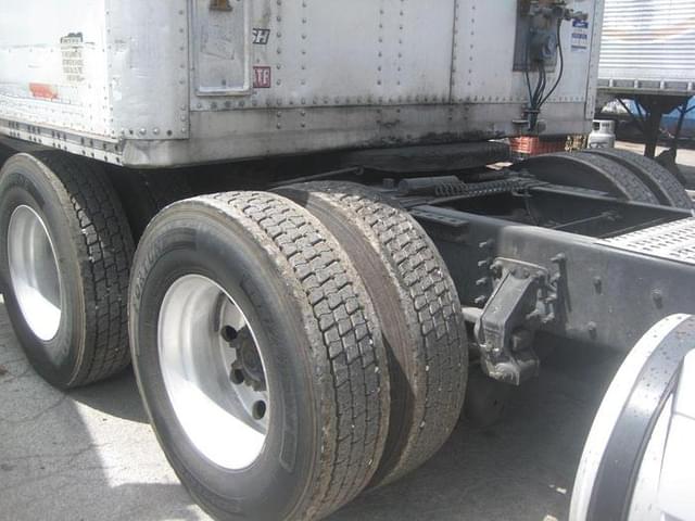 Image of Volvo VLN equipment image 2