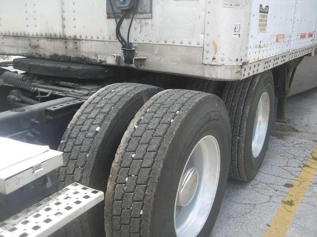 Image of Volvo VLN equipment image 3