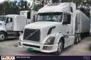 2008 Volvo VLN Image