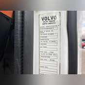 Main image Volvo VNL42T300 41